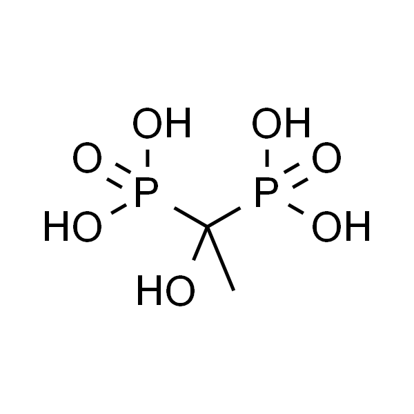 羟基乙叉二膦酸