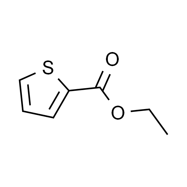 2-噻吩羧酸乙酯