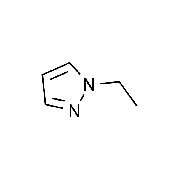 1-乙基吡唑
