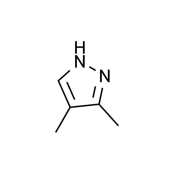 3,4-二甲基-1H-吡唑