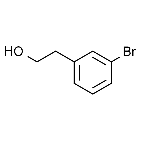 2-(3-溴苯基)乙醇