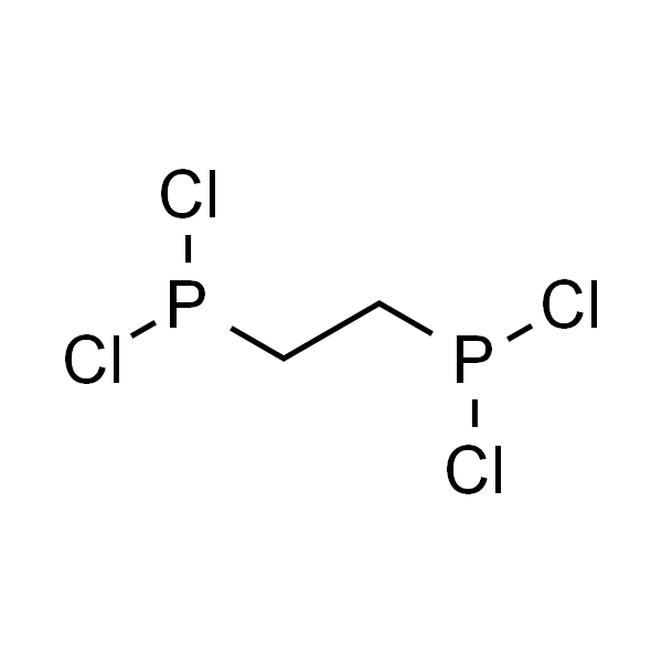 1,2-Bis(dichlorophosphino)ethane