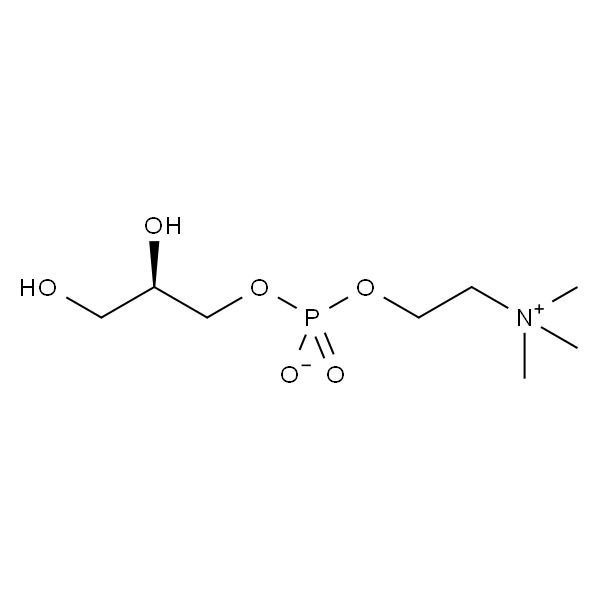 甘油磷酸胆碱
