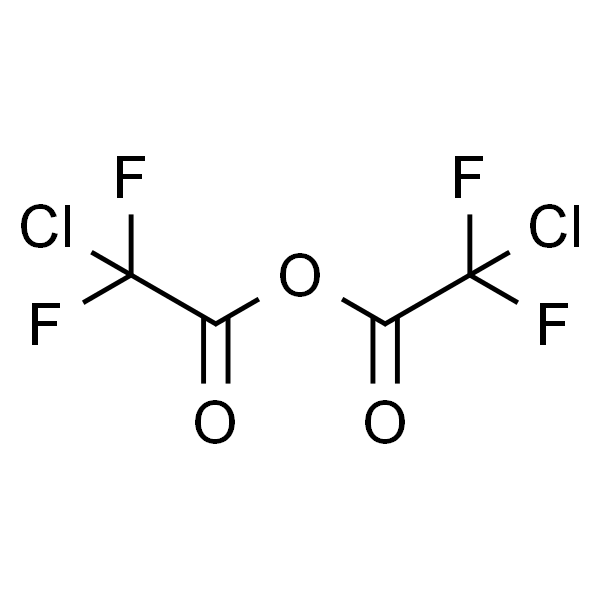 氯二氟乙酸酐
