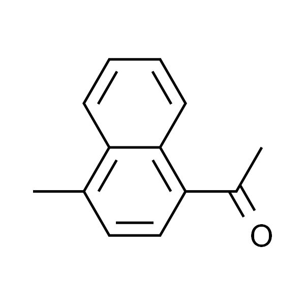 4-甲基-1-萘乙酮
