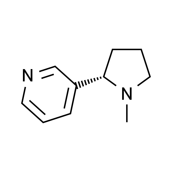 （S）-（-）-氘代烟碱