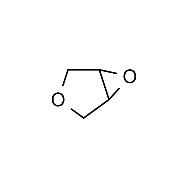 3,4-环氧四氢呋喃