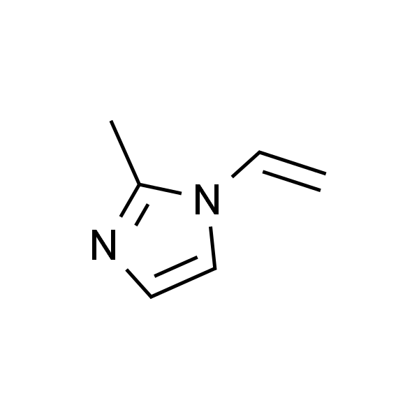 2-甲基-1-乙烯基咪唑