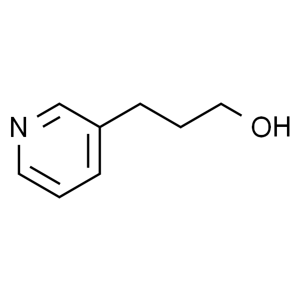 3-吡啶丙醇
