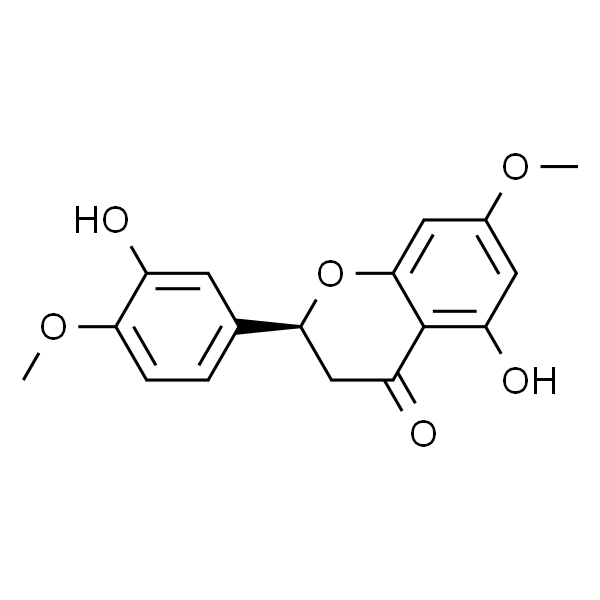 7,4'-二-O-甲基圣草酚