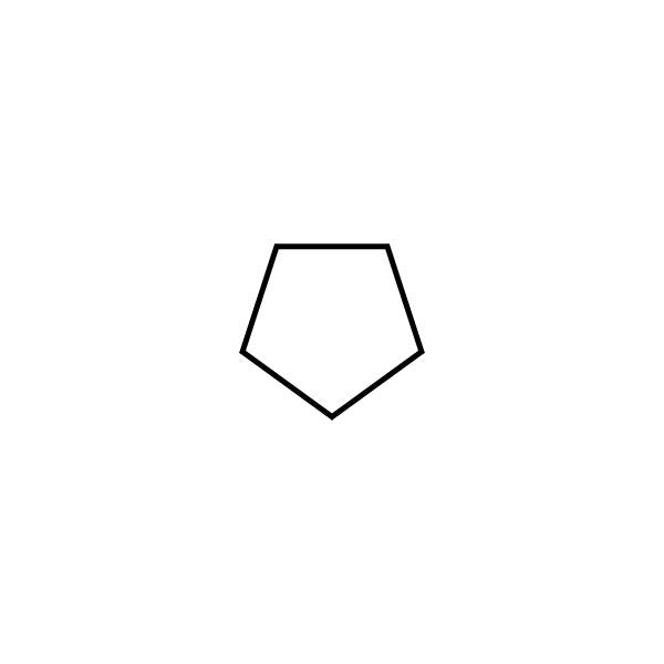 环戊烷