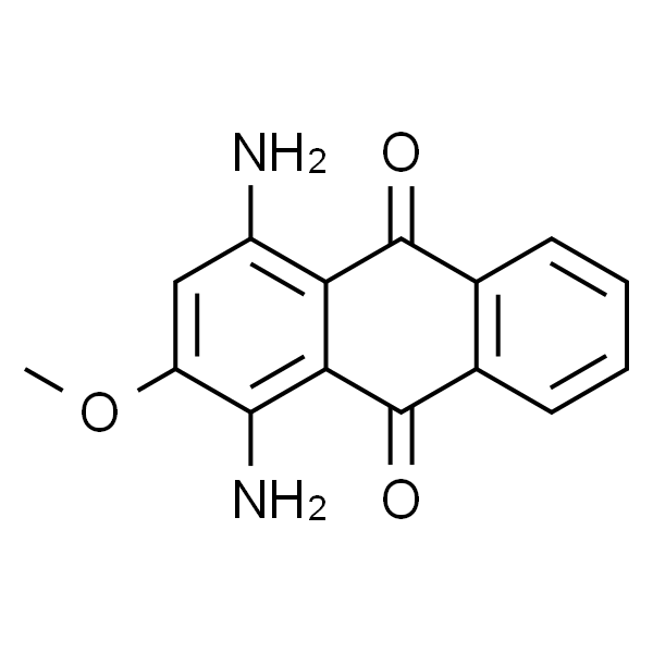 分散红11