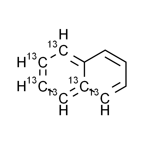 Naphthalene-13C6