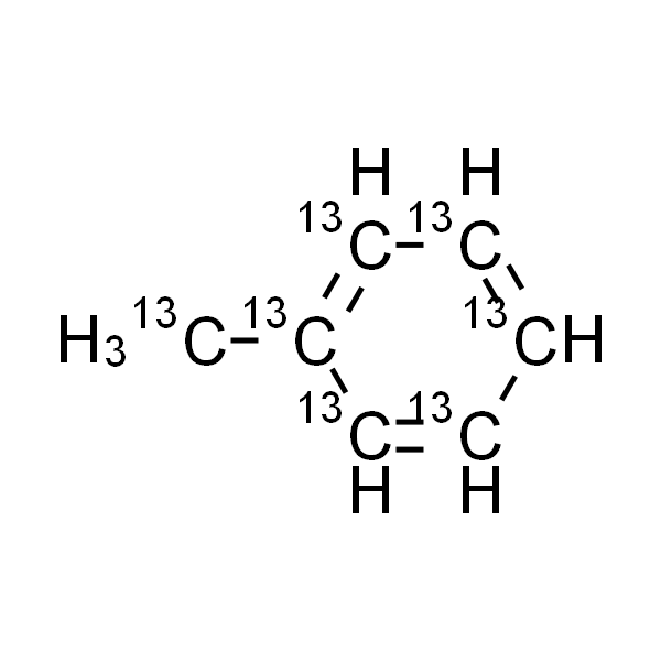 甲苯-13C7
