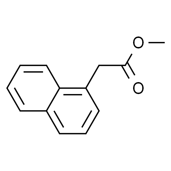 1-萘乙酸甲酯