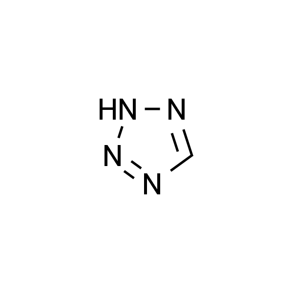 四氮唑