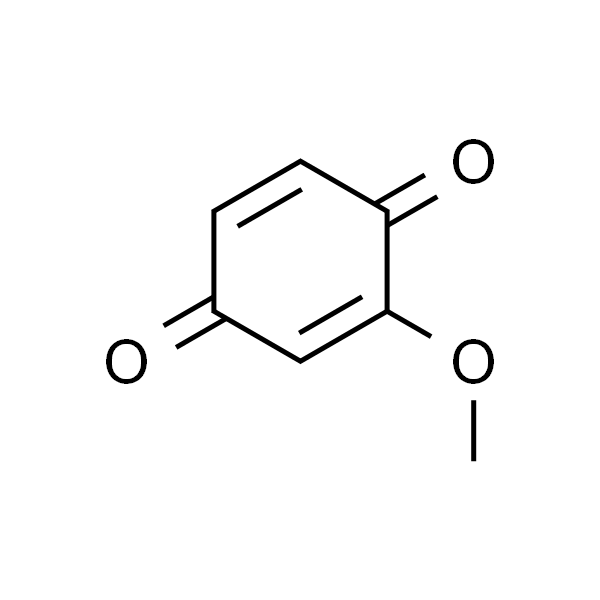 甲氧基苯醌