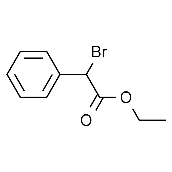 α-溴苯基乙酸乙酯