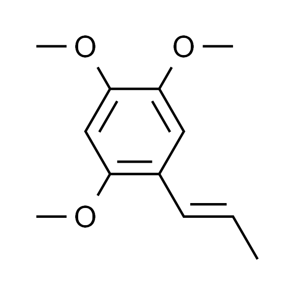 α-细辛醚