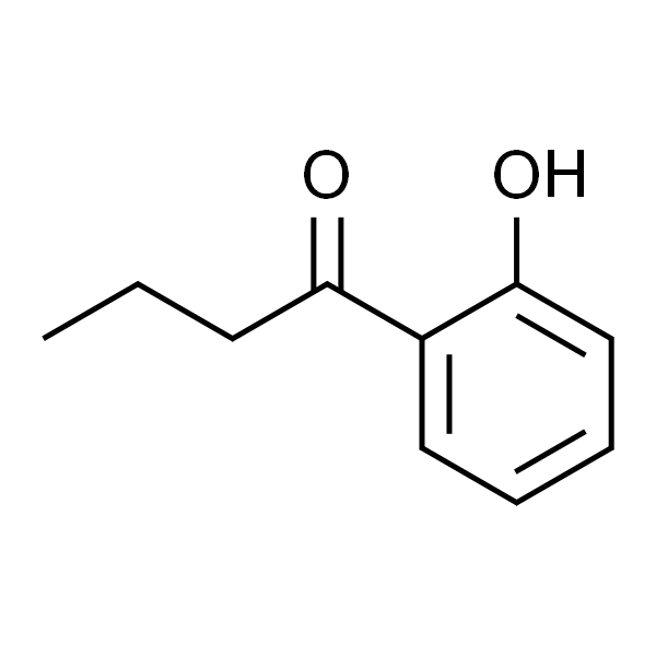 2'-羟基苯丁酮