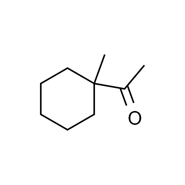 1-(1-甲基环己基)乙酮