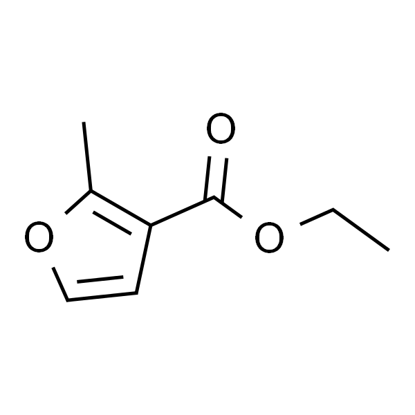 2-甲基-3-呋喃羧酸乙酯