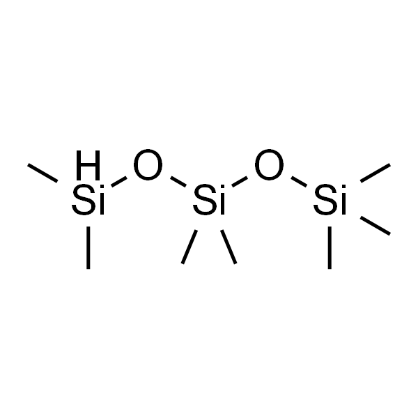 1,1,1,3,3,5,5-HEPTAMETHYLTRISILOXANE