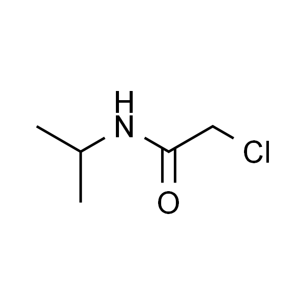 N-异丙基氯乙酰氨