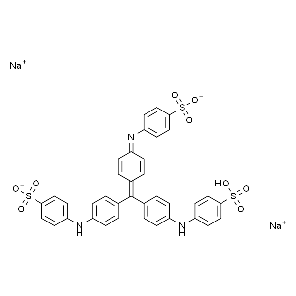 Methyl blue