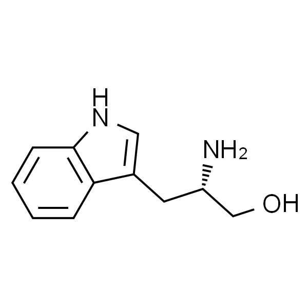 L-(-)-色氨醇