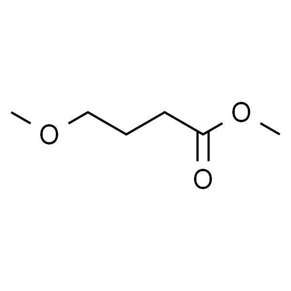 4-甲氧基丁酸甲酯