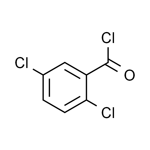 2,5-二氯苯甲酰氯