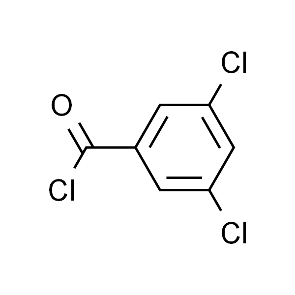 3,5-二氯苯甲酰氯