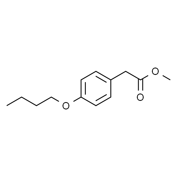 Bufexamac impurity B EuropePharmacopoeia (EP) Reference Standard