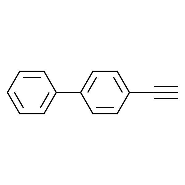 4-炔联苯
