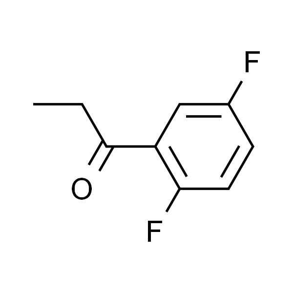 2',5'-二氟苯丙酮