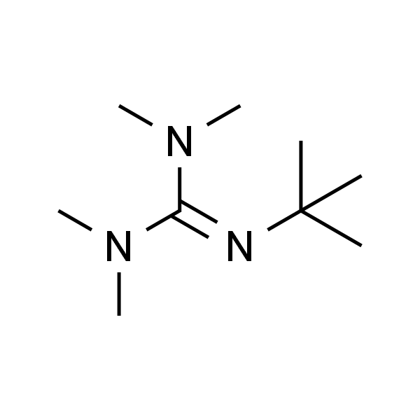 2-叔丁基-1,1,3,3-四甲基胍
