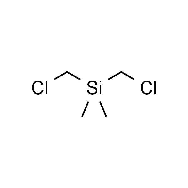 双二氯甲基二甲基硅烷