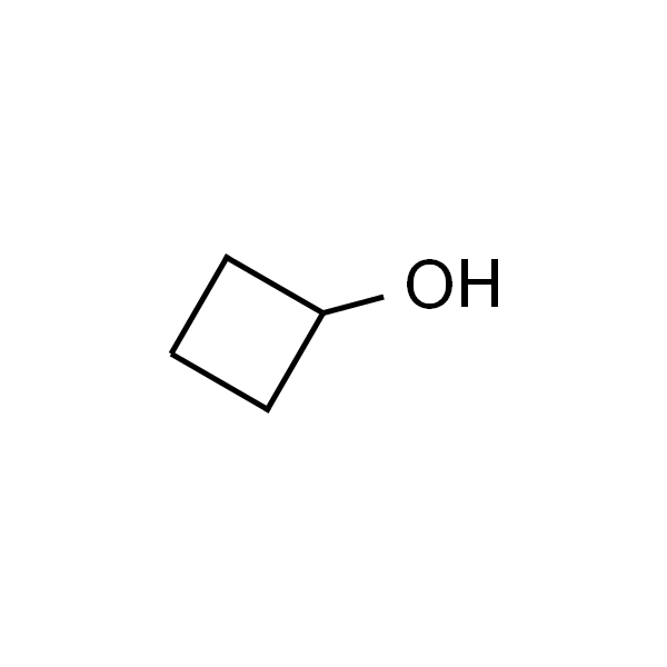 环丁醇