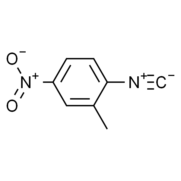 2920-24-3