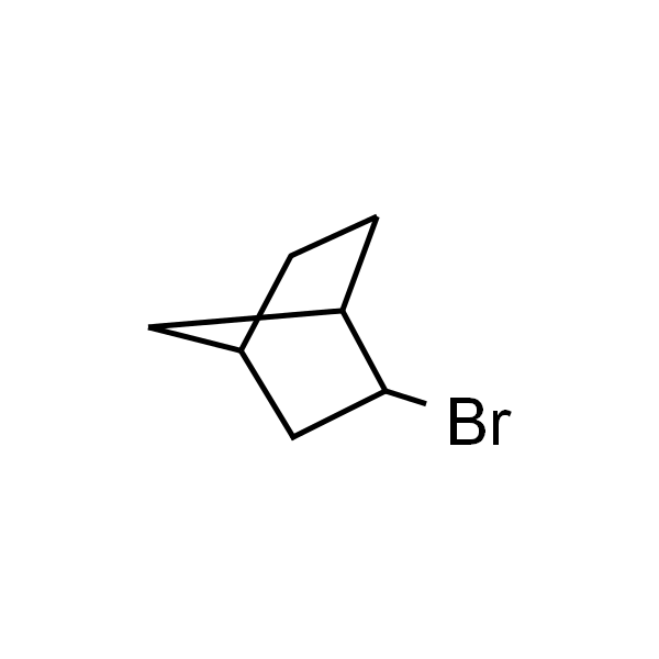 2-溴双环[2.2.1]庚烷