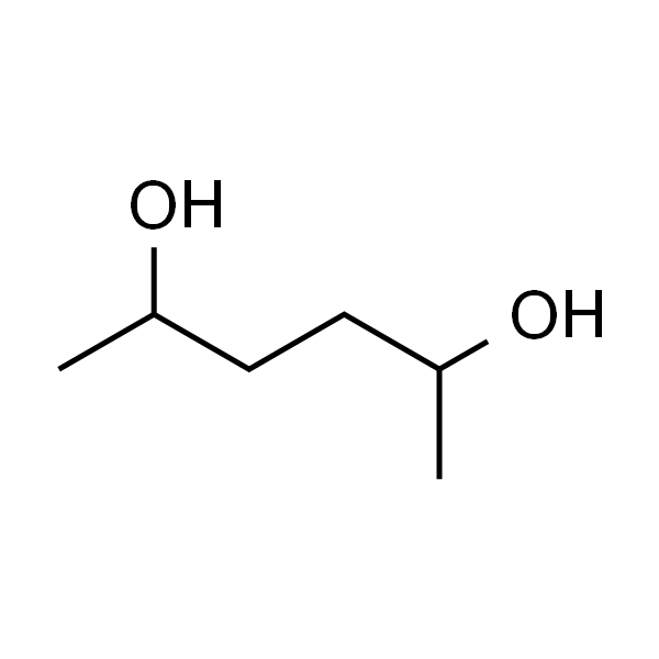 2,5-己二醇