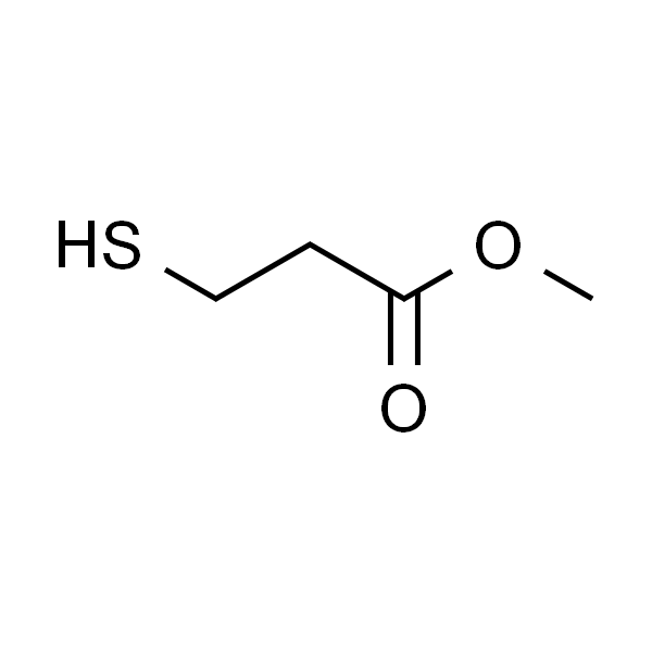 3-巯基丙酸甲酯