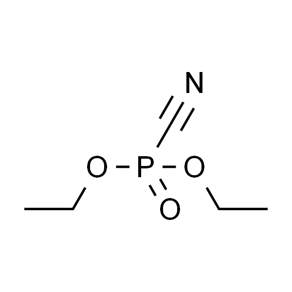 氰基磷酸二乙酯