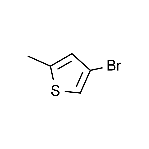 4-溴-2-甲基噻吩