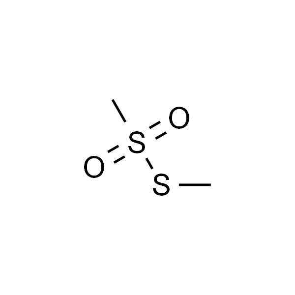 甲烷硫代磺酸S-甲酯
