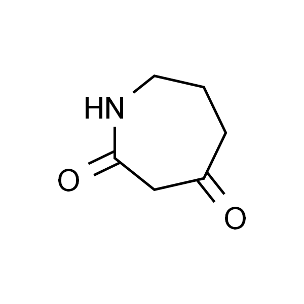 氮杂环庚烷-2,4-二酮