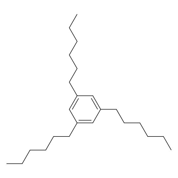 29536-28-5