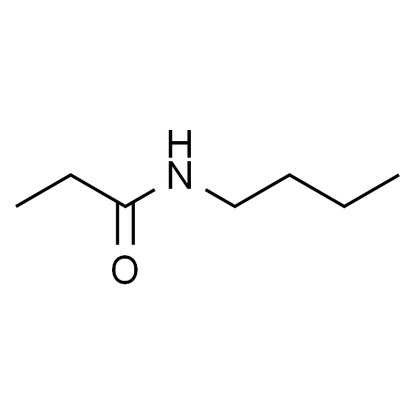 N-丁基丙酰胺