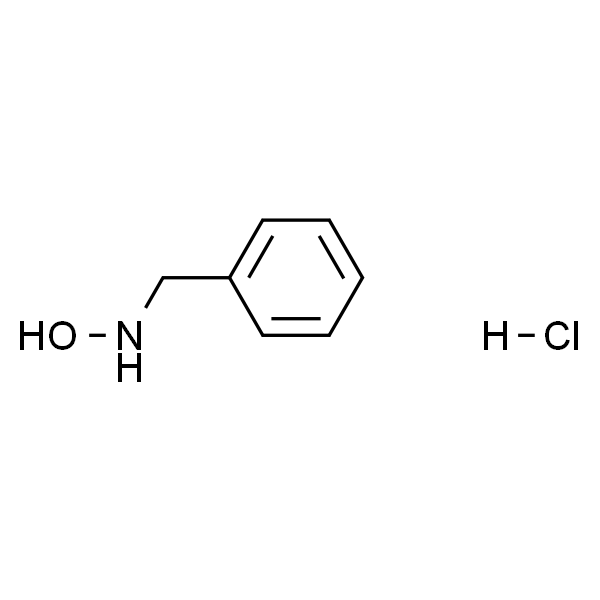 N-苄基羟胺盐酸盐